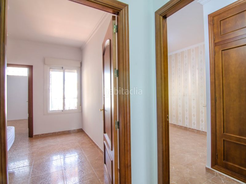 Foto b44519a9-aa58-4032-a896-92a014984e8f. Casa amb aparcament a San Jose de la Rinconada