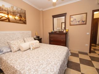 Haus in San Jose de la Rinconada. Casa 3 habitaciones venta la rinconada