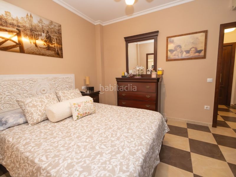 Foto ca2b29dc-3e50-4ddc-b057-6a6be0b334c7. Casa amb aparcament a San Jose de la Rinconada