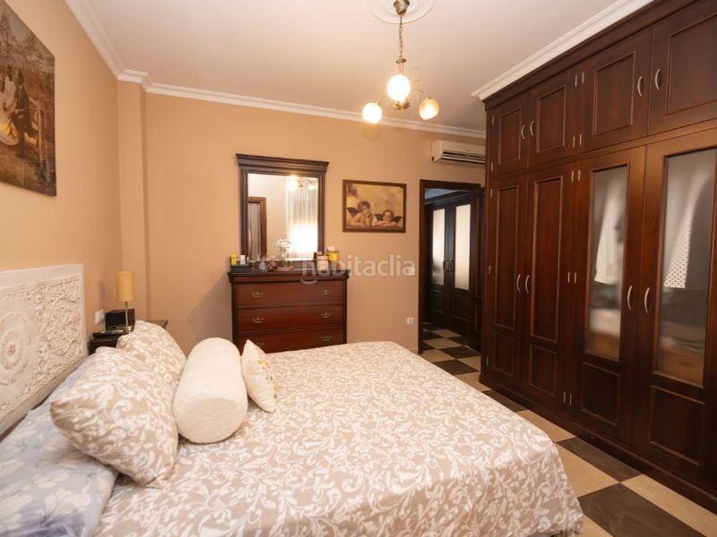 Foto ecfda61f-7cf4-4044-9759-3348d2a93ee3. Casa amb aparcament a San Jose de la Rinconada