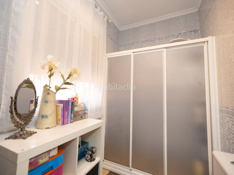Foto f7ee5621-f92d-4623-9fcc-ce9b62c146fe. Casa amb aparcament a San Jose de la Rinconada