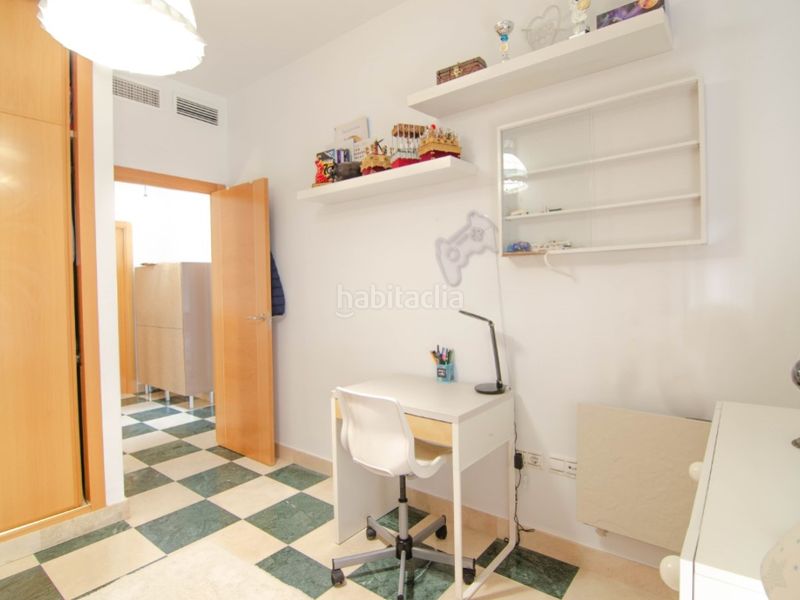 Foto 1089f041-53b1-454e-a172-0f7e30c217fa. Casa amb aparcament a San Jose de la Rinconada