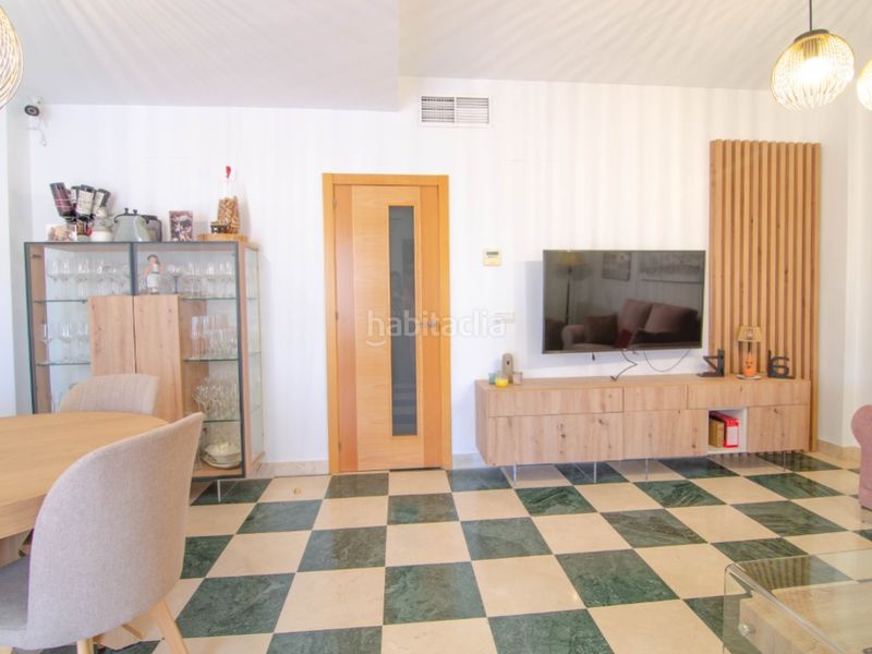 Foto 1c82ea18-caef-4943-afcb-4bc7471f60fc. Casa amb aparcament a San Jose de la Rinconada