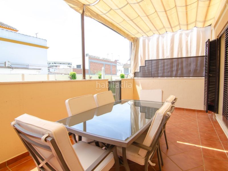 Foto a0d969c0-9e48-463b-8600-d5959b9c9445. Casa amb aparcament a San Jose de la Rinconada