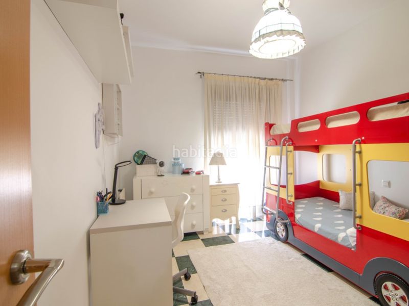 Foto ae45e61f-1f50-4752-80cb-817592c663f1. Casa amb aparcament a San Jose de la Rinconada