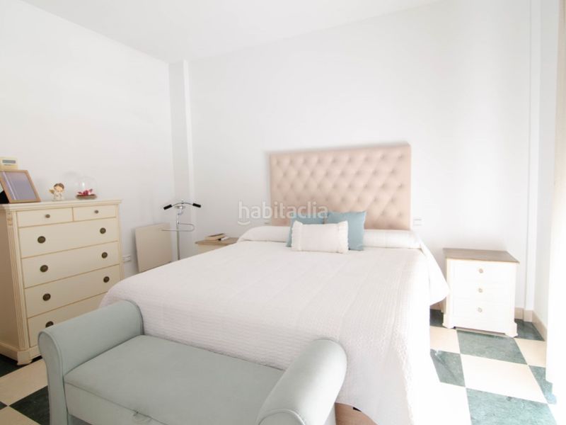 Foto d934469f-76a9-4599-b3f6-b701a4dbeedf. Casa amb aparcament a San Jose de la Rinconada