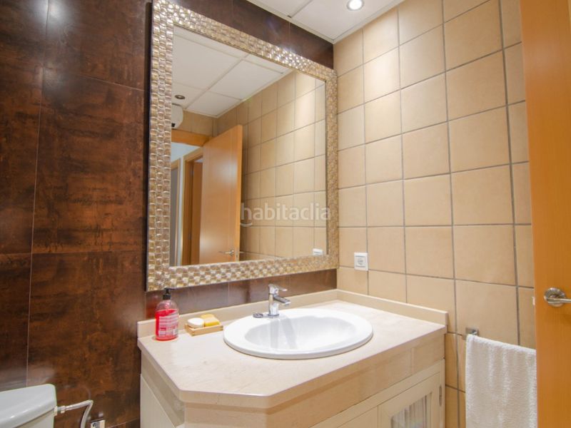 Foto e19c372a-59a0-4862-8cb1-aa79b795d68a. Casa amb aparcament a San Jose de la Rinconada