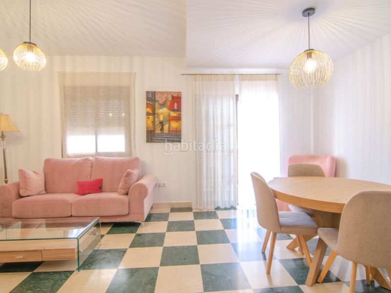 Foto fa59519f-57e9-44b8-ae91-e44ad68b0eab. Casa amb aparcament a San Jose de la Rinconada