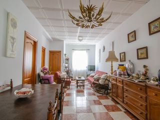 Casa in San Jose de la Rinconada. Casa 4 habitaciones venta la rinconada