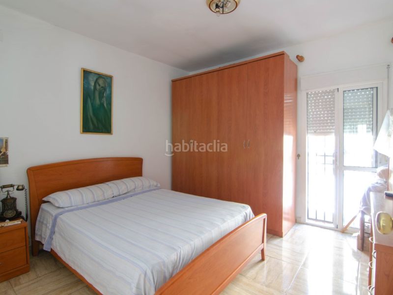 Foto 68e99697-c968-47b4-b878-6daefcd6a079. Pis a San Jose de la Rinconada