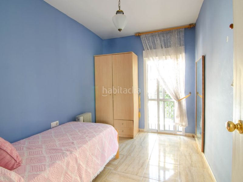 Foto a2addc58-da54-4a5a-8017-8ee8ded94d98. Pis a San Jose de la Rinconada