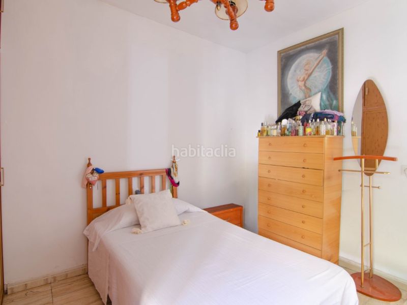 Foto a308e502-ec41-4633-b596-ba9a513b26b9. Pis a San Jose de la Rinconada