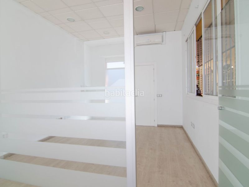 Foto 0db1eeac-81a6-41b8-8e64-9b1421fb55da. Local comercial a San Jose de la Rinconada