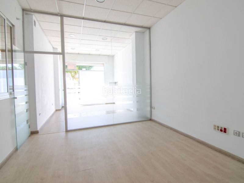 Foto 0e0beeb3-e475-4391-bf4e-a66ad68153d3. Local comercial a San Jose de la Rinconada