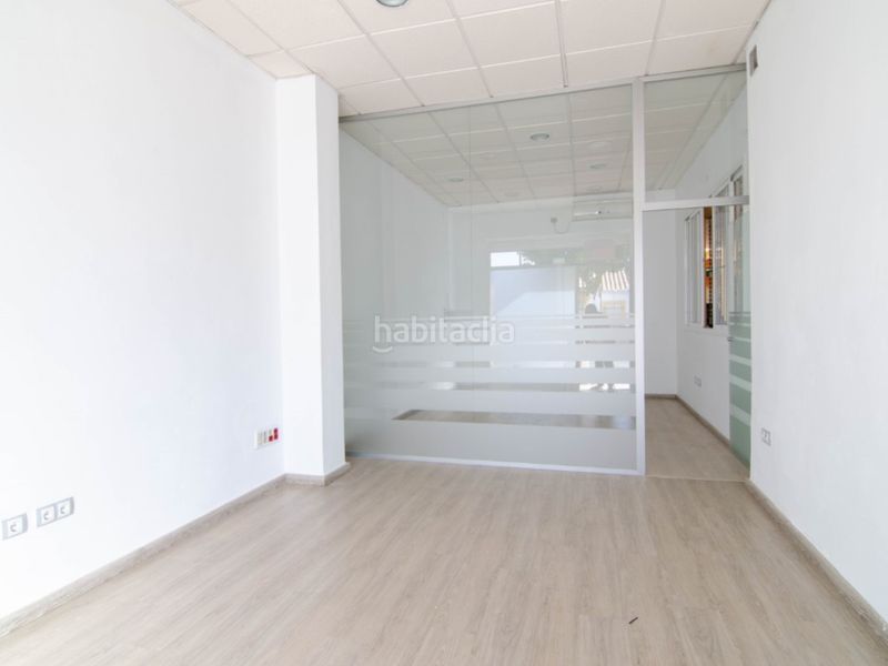 Foto 72bed265-0514-4852-a4e2-950d64995f6f. Local comercial a San Jose de la Rinconada