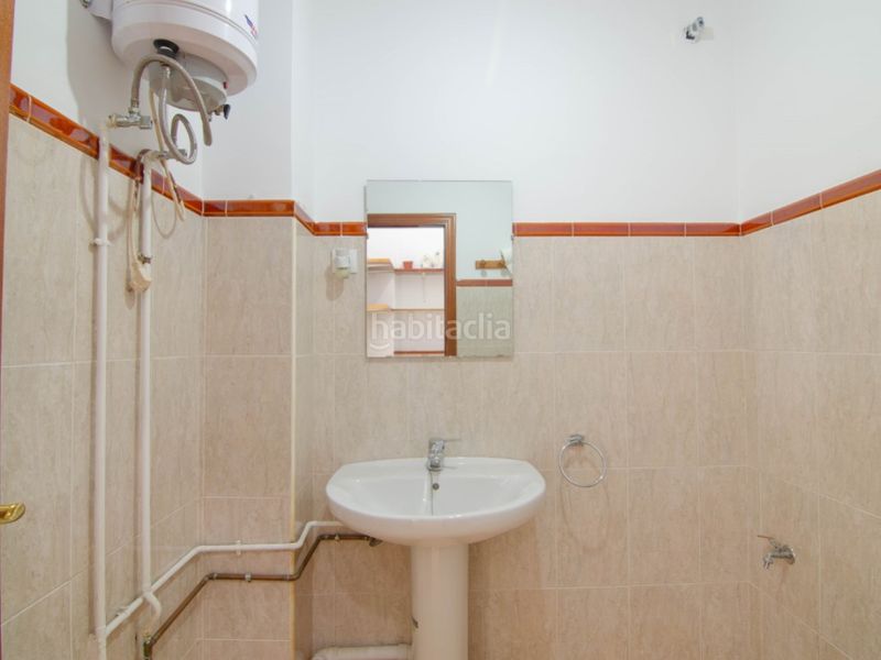 Foto cc515426-127c-4588-8173-a122da7749c6. Local comercial a San Jose de la Rinconada