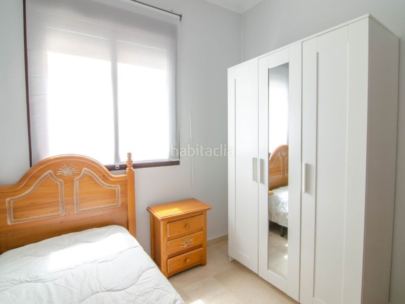 Foto 0cfffeb8-f530-4a3b-a2bc-c2722aee81e0. Dúplex a San Jose de la Rinconada