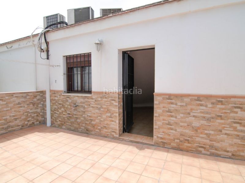 Foto 5bed622e-5435-481e-87af-1d457cbb42e5. Dúplex a San Jose de la Rinconada
