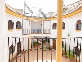 Duplex in San Jose de la Rinconada. Dúplex 3 habitaciones, duplex venta la rinconada