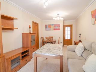 Appartamento in Rinconada (La). Piso 3 habitaciones venta la rinconada