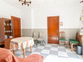 Casa a San Jose de la Rinconada. Casa 2 habitaciones venta la rinconada