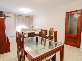 Pis a San Jose de la Rinconada. Piso 3 habitaciones venta la rinconada