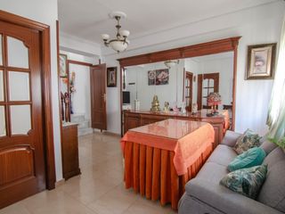 Casa in San Jose de la Rinconada. Casa 4 habitaciones venta la rinconada