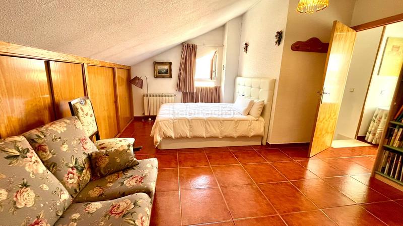 Foto 1b84911b-e4da-4302-a8f1-17287a63dc5e. Reihenhaus mit heizung pool in Las Lomas-Salinera-La Muñeca Guadalajara