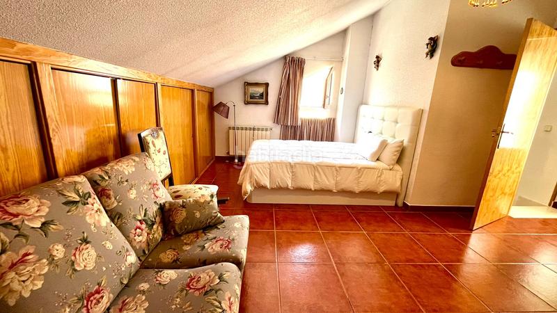 Foto 26cc291d-a5cd-4f4e-8762-04347a781f02. Reihenhaus mit heizung pool in Las Lomas-Salinera-La Muñeca Guadalajara