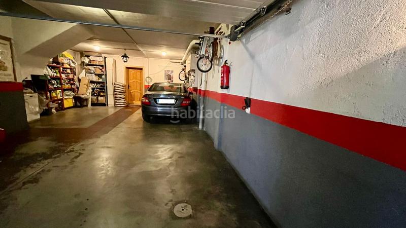 Foto 2cbe59a0-071c-4b5c-a09b-248b268066ac. Reihenhaus mit heizung pool in Las Lomas-Salinera-La Muñeca Guadalajara