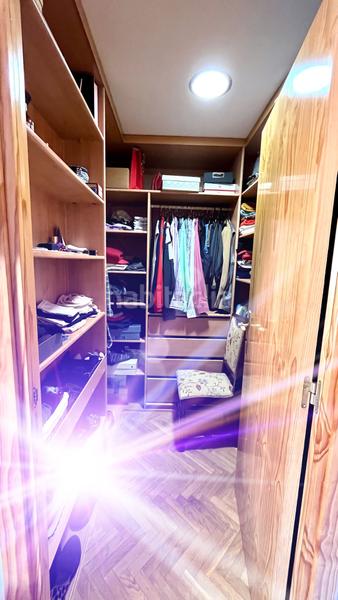 Foto 30e8e6bd-fbe7-42ac-b3da-73853e5c9918. Reihenhaus mit heizung pool in Las Lomas-Salinera-La Muñeca Guadalajara