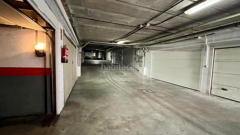 Foto 50bd884b-3d3a-49a9-8fa0-5866d76fac50. Reihenhaus mit heizung pool in Las Lomas-Salinera-La Muñeca Guadalajara