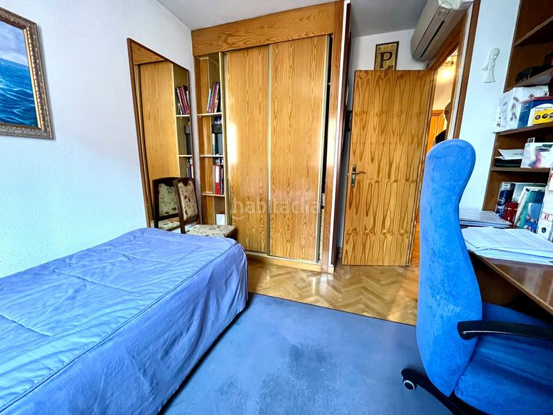 Foto 59862c0c-d5a7-4081-9457-cd90f8d3fa6a. Reihenhaus mit heizung pool in Las Lomas-Salinera-La Muñeca Guadalajara