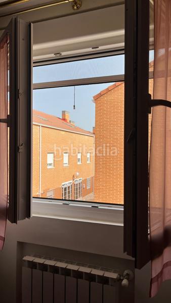 Foto 692d4a06-61f8-4a2a-92d9-703c35a0cffd. Reihenhaus mit heizung pool in Las Lomas-Salinera-La Muñeca Guadalajara