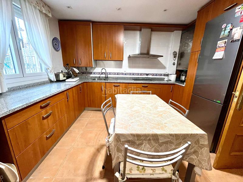 Foto 7d78c295-e778-4807-9fc8-d1d5790f32b7. Reihenhaus mit heizung pool in Las Lomas-Salinera-La Muñeca Guadalajara