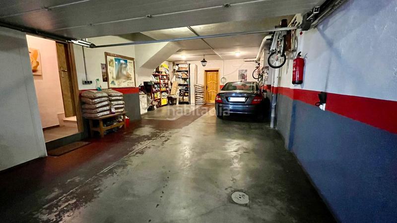 Foto 83154454-4dca-4ef2-92ec-9511b840589f. Reihenhaus mit heizung pool in Las Lomas-Salinera-La Muñeca Guadalajara