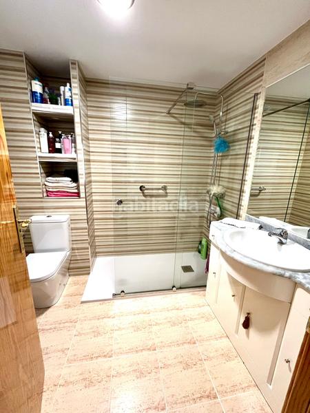 Foto 8d711695-614b-4217-9f16-684fc0bcbd41. Reihenhaus mit heizung pool in Las Lomas-Salinera-La Muñeca Guadalajara