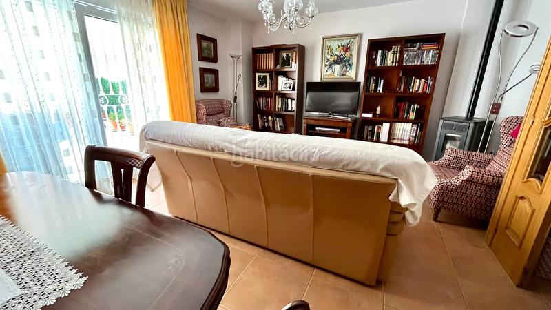 Foto 8e702375-d011-4edb-a161-1e5cf74f87cc. Reihenhaus mit heizung pool in Las Lomas-Salinera-La Muñeca Guadalajara