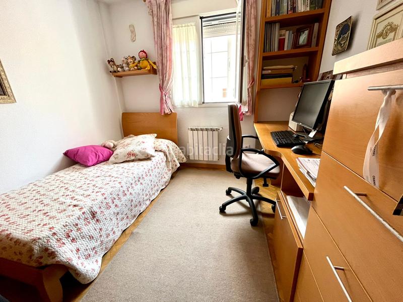 Foto 91539e4a-5d8c-4405-8466-145c6b990009. Reihenhaus mit heizung pool in Las Lomas-Salinera-La Muñeca Guadalajara