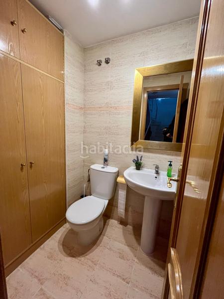 Foto 92de08c4-4789-4a16-8c17-f371f609948b. Reihenhaus mit heizung pool in Las Lomas-Salinera-La Muñeca Guadalajara