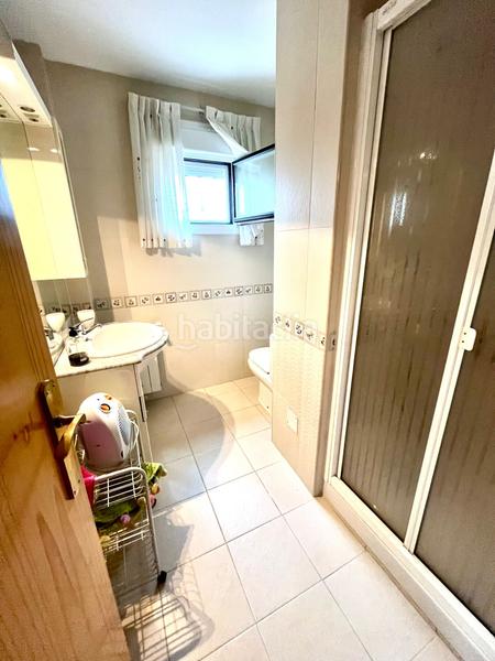 Foto a2e41c68-8fb0-4c1c-b664-af580d9cf2a4. Reihenhaus mit heizung pool in Las Lomas-Salinera-La Muñeca Guadalajara