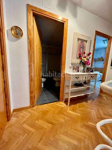 Foto ae12b0ab-1f0b-4e30-bf2b-4ab14bb67a69. Reihenhaus mit heizung pool in Las Lomas-Salinera-La Muñeca Guadalajara