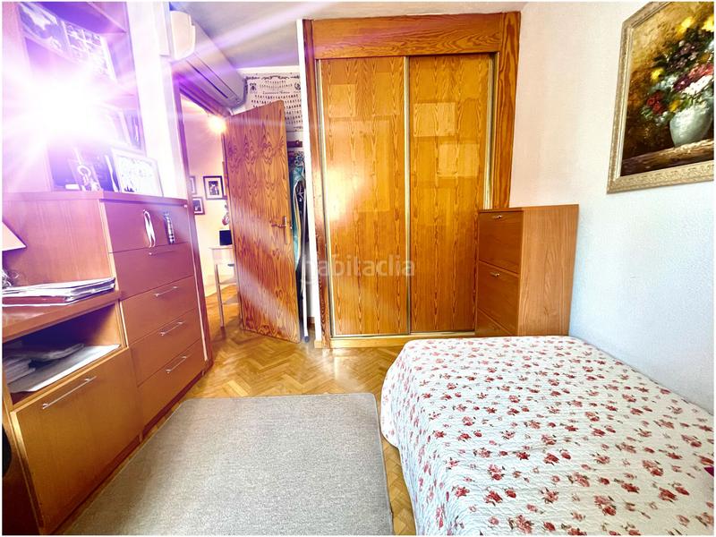 Foto b7face27-5081-41b2-a744-a793dac24704. Reihenhaus mit heizung pool in Las Lomas-Salinera-La Muñeca Guadalajara