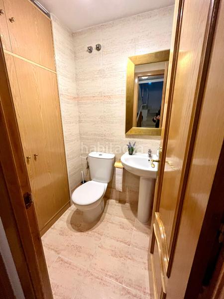 Foto c61828c6-efa2-461b-940c-ef2d8e123e25. Reihenhaus mit heizung pool in Las Lomas-Salinera-La Muñeca Guadalajara