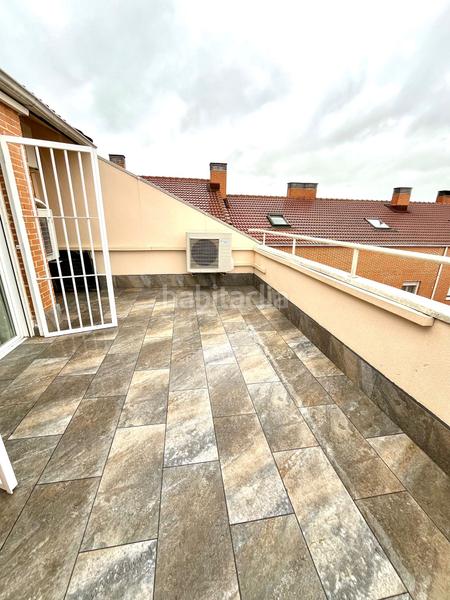 Foto c67bd4e2-b62e-4605-9583-192aaf8d9b13. Reihenhaus mit heizung pool in Las Lomas-Salinera-La Muñeca Guadalajara