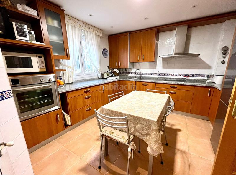 Foto d155246b-eb2f-4e89-bff6-96247b026492. Reihenhaus mit heizung pool in Las Lomas-Salinera-La Muñeca Guadalajara