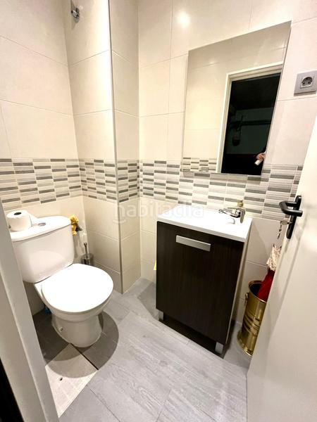 Foto d7514e42-8d3f-4893-80ee-4738cc610ea3. Reihenhaus mit heizung pool in Las Lomas-Salinera-La Muñeca Guadalajara