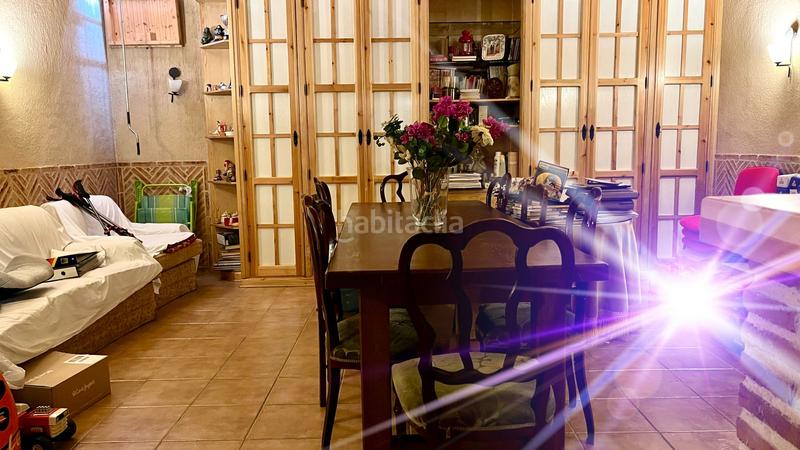 Foto de25c6d0-939b-4448-83ed-3965701976e4. Reihenhaus mit heizung pool in Las Lomas-Salinera-La Muñeca Guadalajara