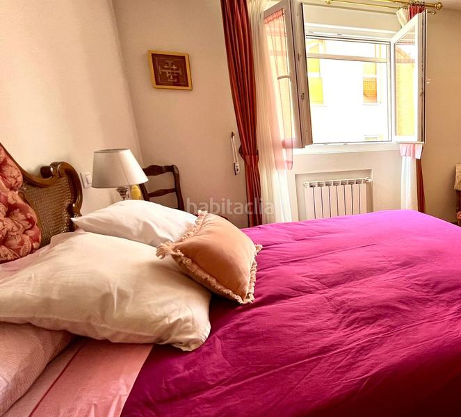 Foto f01ca992-888c-4a08-8707-0fc29236d9af. Reihenhaus mit heizung pool in Las Lomas-Salinera-La Muñeca Guadalajara