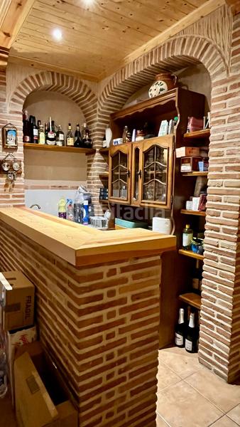 Foto f0341b23-8ab4-4041-b6ae-9a1ecf5b85b5. Reihenhaus mit heizung pool in Las Lomas-Salinera-La Muñeca Guadalajara